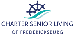 Charter Senior Living of Fredericksburg