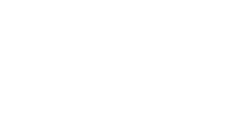 Charter Senior Living of Fredericksburg